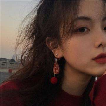 统一战线正版下载