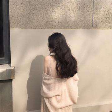 为何当前我国“高薪养廉”行不通？