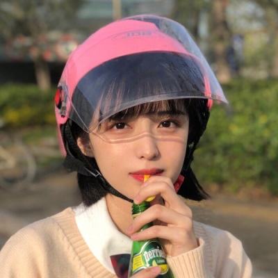 经典三国手游下载