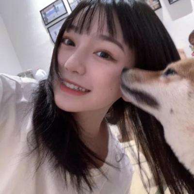 不明觉厉的修仙诀官方版下载