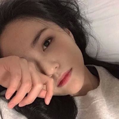 伊甸之魂国际版下载